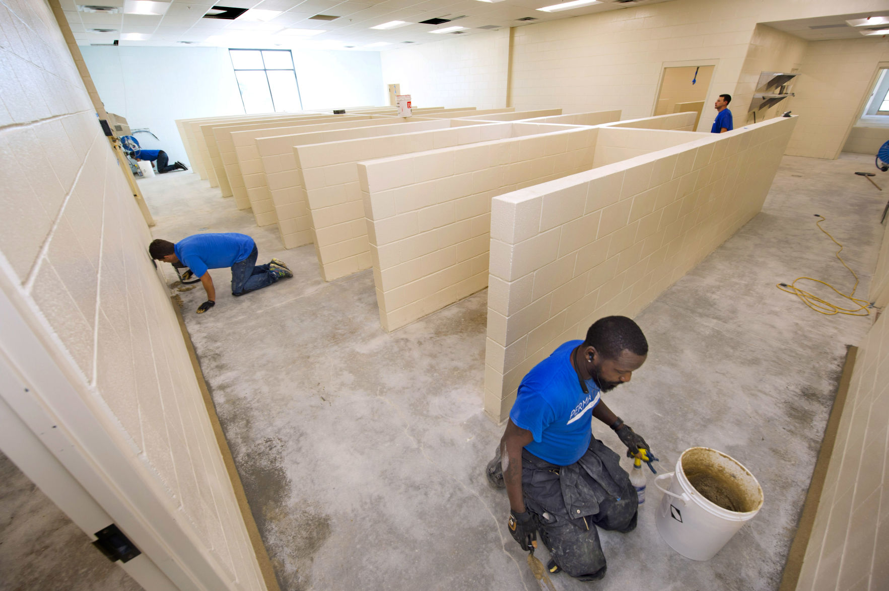 BR.sheltermove.adv_TS_508